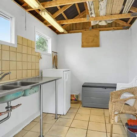 Stunning In With Wifi