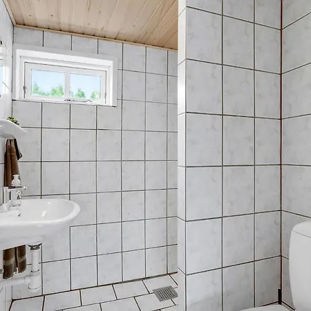 Stunning In With Wifi * 哈泽斯莱乌