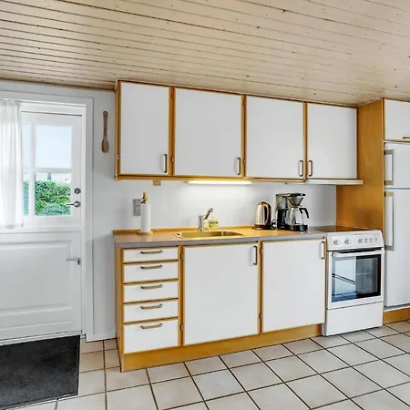 度假居 Stunning In With Wifi 哈泽斯莱乌