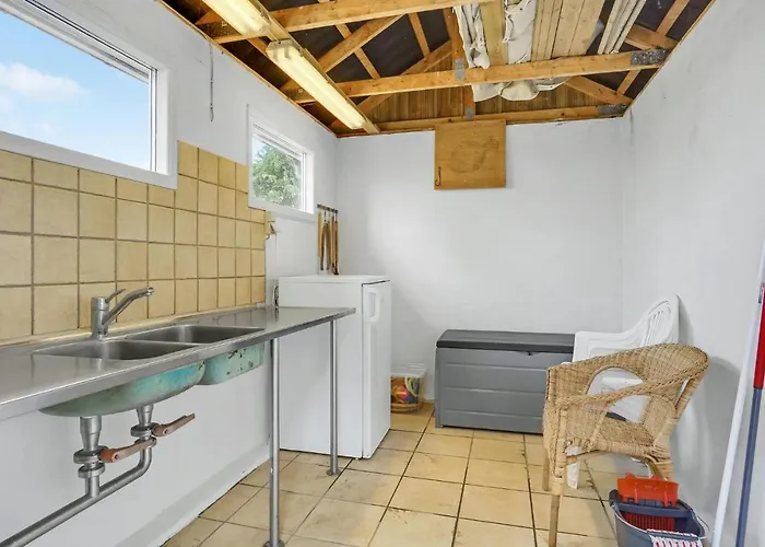 Stunning In With Wifi