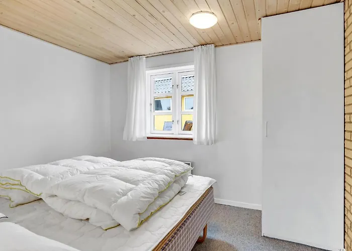 Stunning In With Wifi *